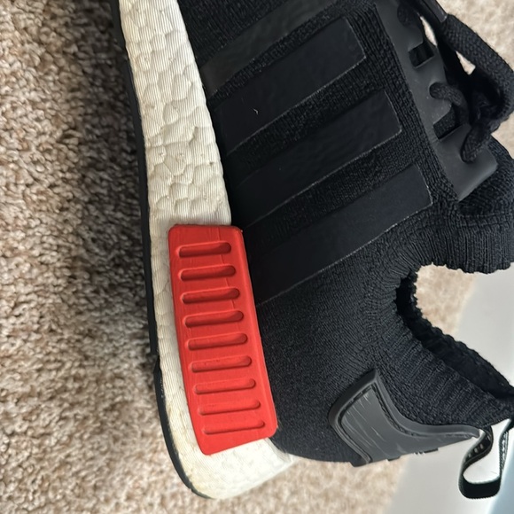 Mens NMD R1 - Picture 8 of 9